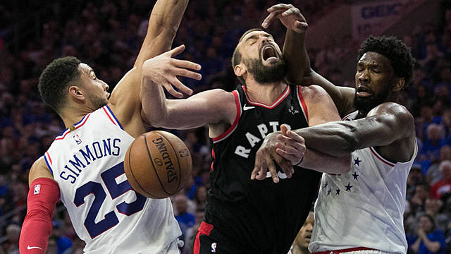 Se distingue en las penalizaciones las violaciones y la falta personal.