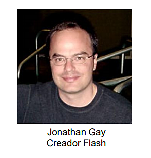 Multimedia en la Web