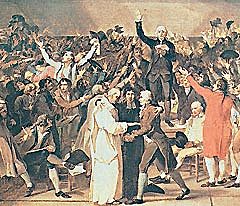 Asamblea Constituyente (1789-1791)