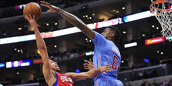 Se legaliza y reglamenta el bloqueo.