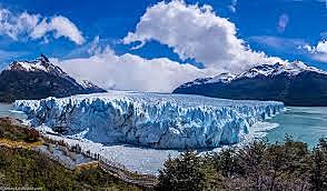 Expediciones al sur de Chile