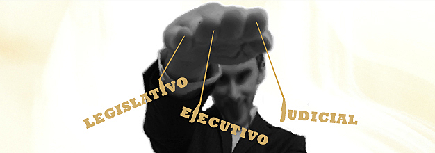 Asamblea Legislativa (1791-1792)