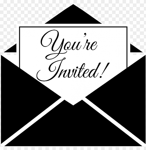 Invitation to nominate members of the ICT policy review panel