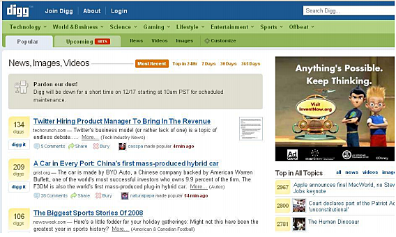 Contenidos colaborativos