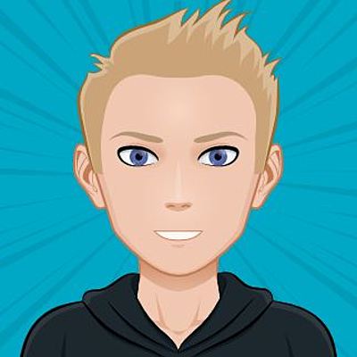 Timeline: L'eix cronològic de la meva vida!