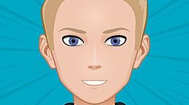 Timeline: L'eix cronològic de la meva vida!