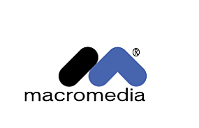 Multimedia en la Web