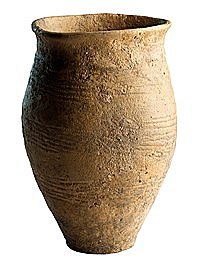 Ontstaan wikkeldraadbekercultuur