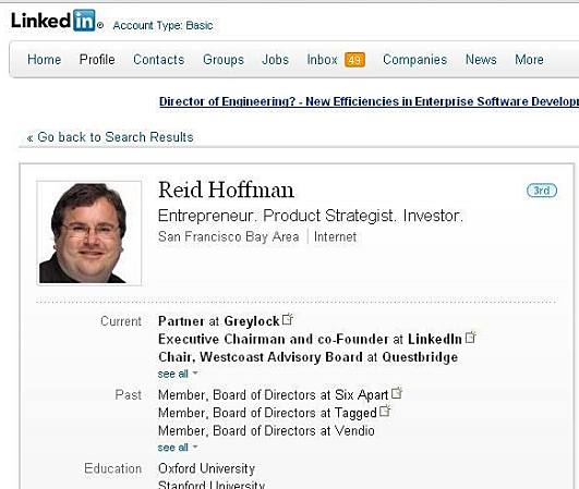Se potencializan las Redes Sociales