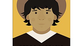 Timeline: Linea de tiempo de Pedro Pascacio