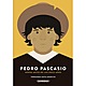 Pedro pascasio heroe antes de los doce anos
