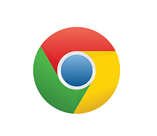Google Chrome