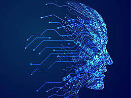 Inteligencia Artificial (I.A.) y nanotecnología