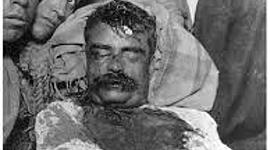 Timeline: Movimientos revolucionarios, ideología e impacto en Jalisco(1910-1940).