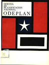CREACION ODEPLAN