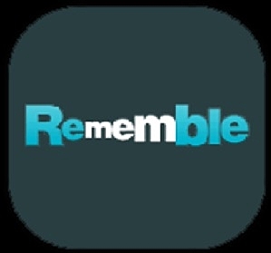 rememble