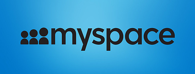 myspace