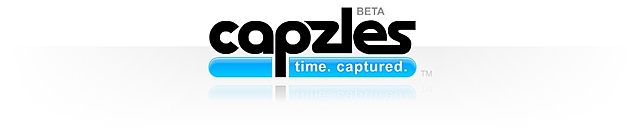 capzles