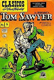 La prensa ilustrada y la caricatura