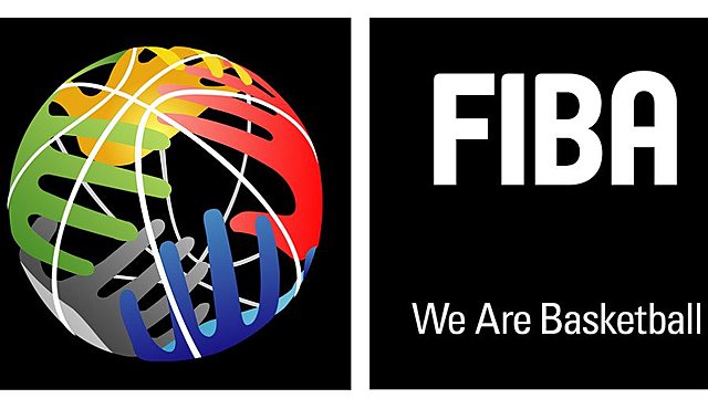 FIBA