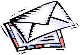 Educación por Correo