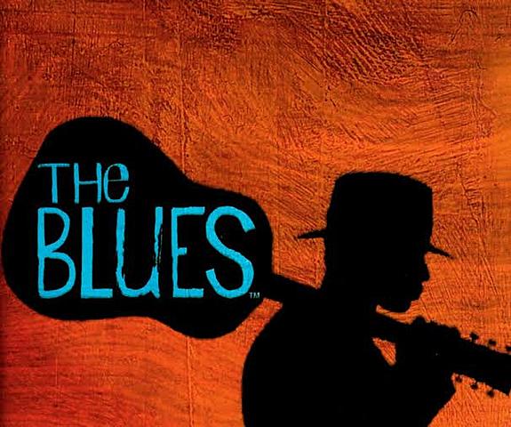 Los inicio del blues