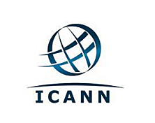 IANA: Internet Assigned Names and Numbers Authority