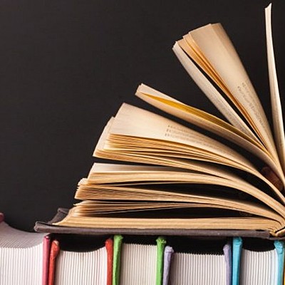 Timeline: LITERATURAS