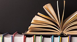 Timeline: LITERATURAS