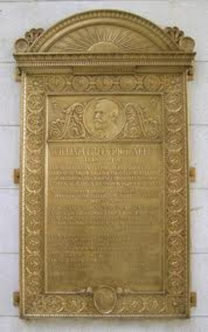 Standard Time Lines are formed