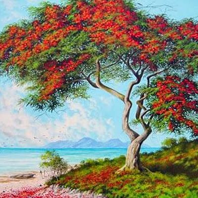 Timeline: La línea del tiempo al alcance de tus manos