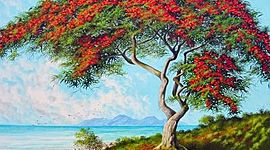 Timeline: La línea del tiempo al alcance de tus manos