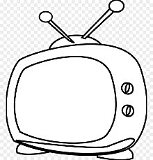 Invento de la Televisión