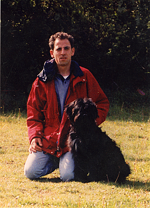 ETAk Manuel Indiano erahil zuen