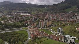 Timeline: GURE HERRIETAKO HISTORIOGRAMA