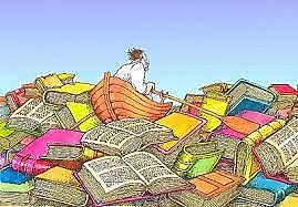 Díaz y Martínez (2006