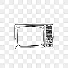 Creación de  a Televisión