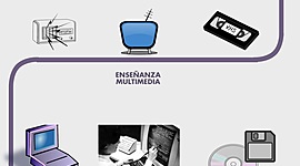 Timeline: Evolución De La Educación A Distancia