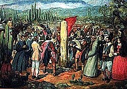 San Fernando del Valle de Catamarca