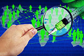 PLAN DE ACCIÓN MUNDIAL