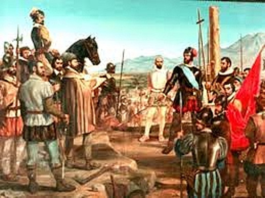 San Salvador de Jujuy