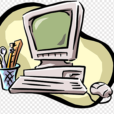 Timeline: HISTORIA DE LA COMPUTACION