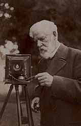 Fotografía para la identificación criminal