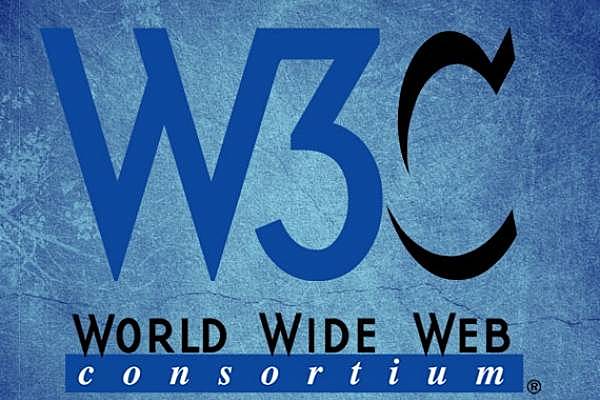 Nace el consorcio W3c