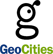 Una de las primeras redes sociales