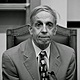John nash