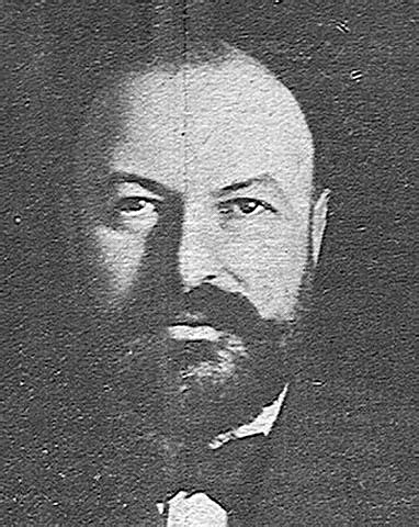 Primer estudio sobre el cabello.