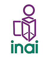 Instituto Nacional de Transparencia, Acceso a la Información y Protección de Datos Personales