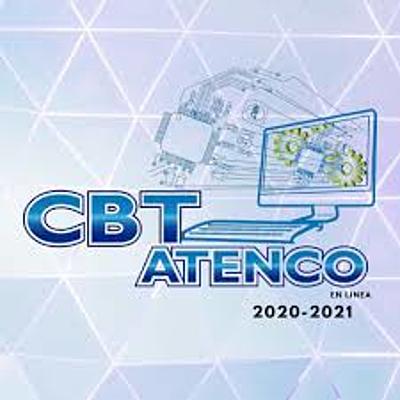 Timeline: Estancia en CBT Atenco