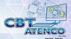 Timeline: Estancia en CBT Atenco